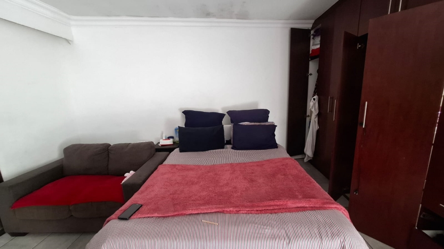 4 Bedroom Property for Sale in Westgate Western Cape